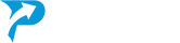 Peak Path